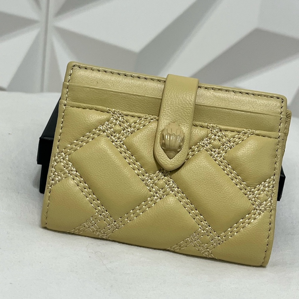Kurt Geiger Drench CardHolder